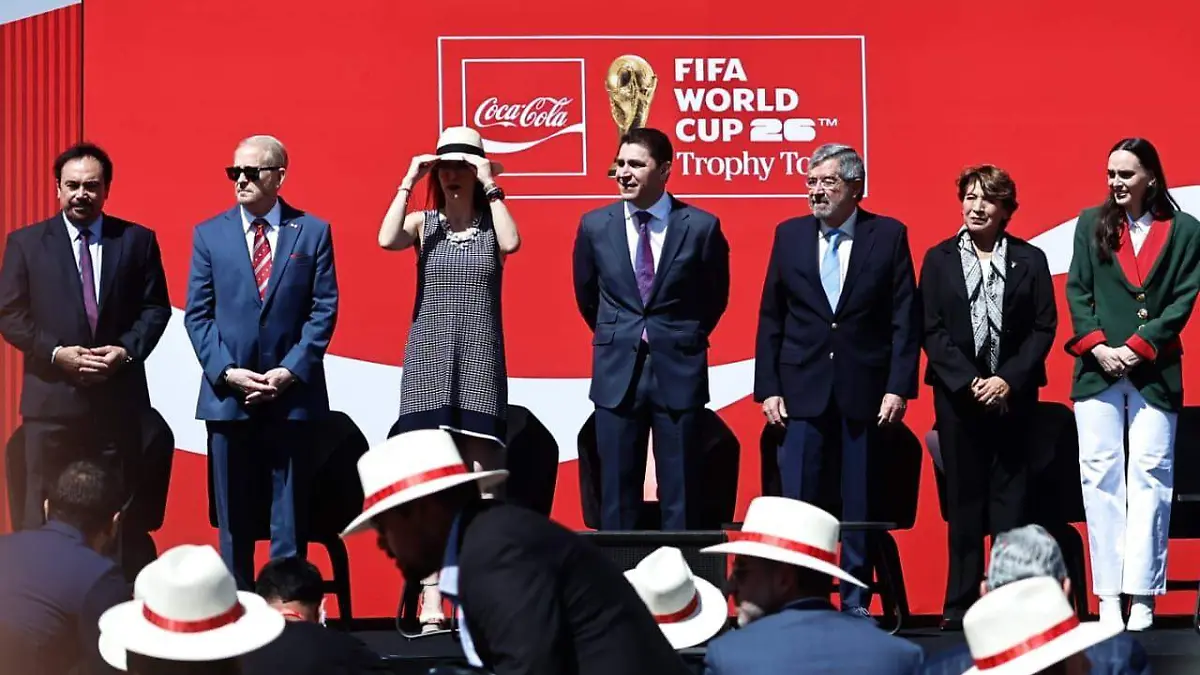 WhatsApp Image 2026-02-27 at 15.12.14