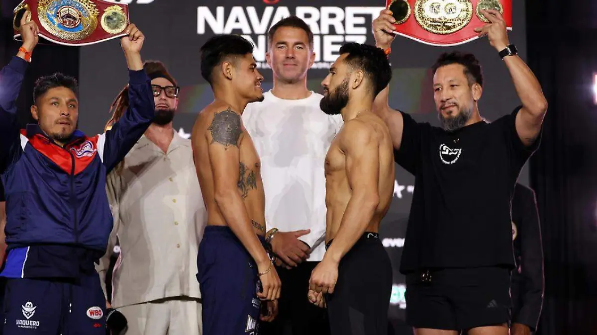 ca02edb0-0cc1-449e-805d-ce827c3e8e21