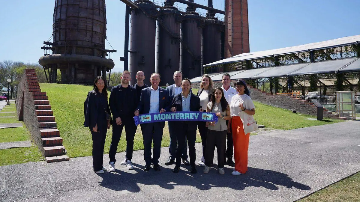 WhatsApp Image 2026-02-27 at 15.05.43