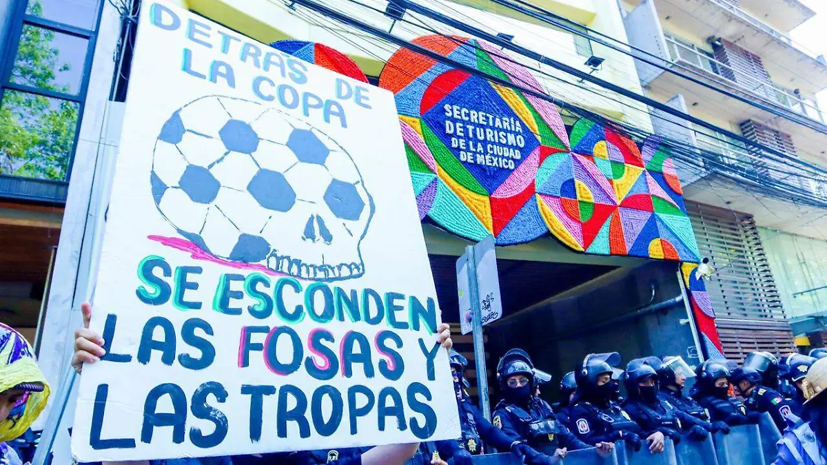 WhatsApp Image 2026-02-27 at 3.24.25 PM