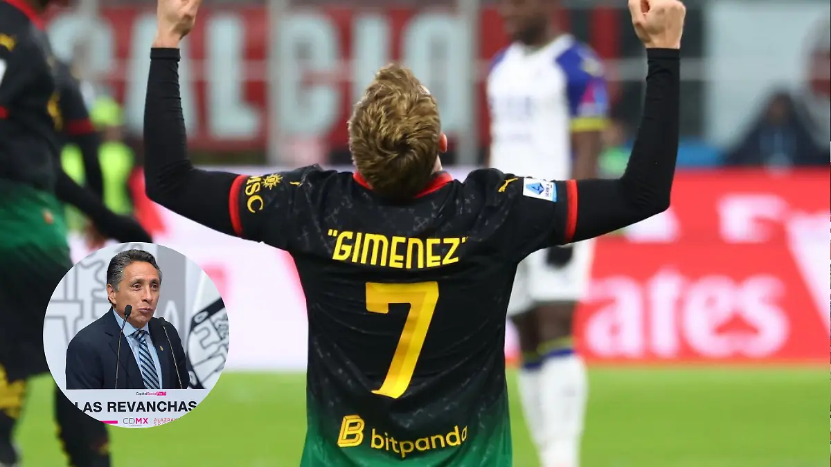 Diseño sin título (7)