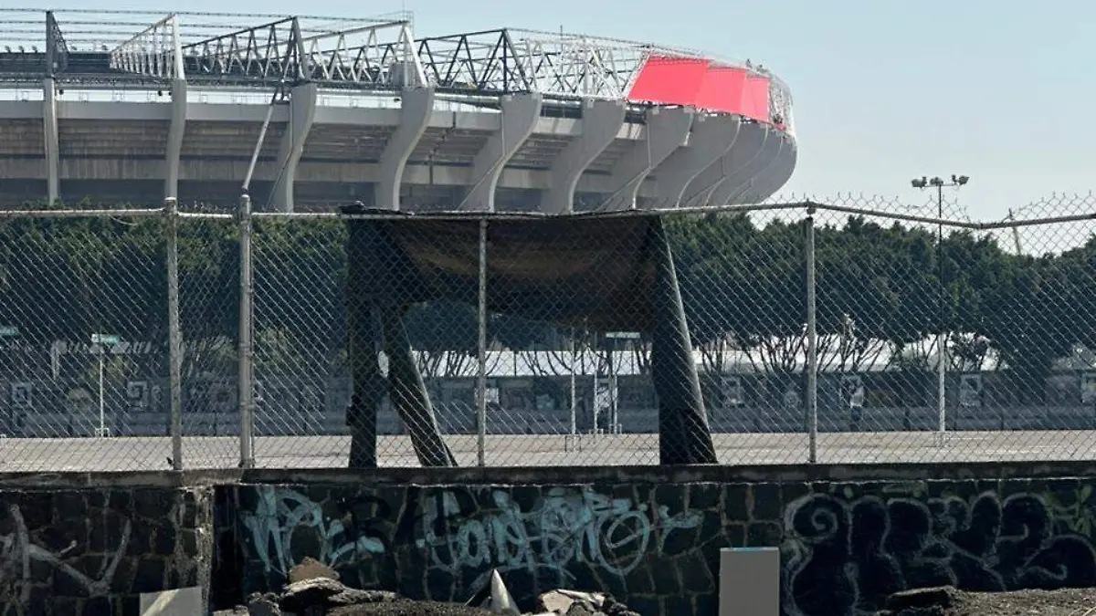 WhatsApp Image 2026-02-27 at 5.28.48 PM