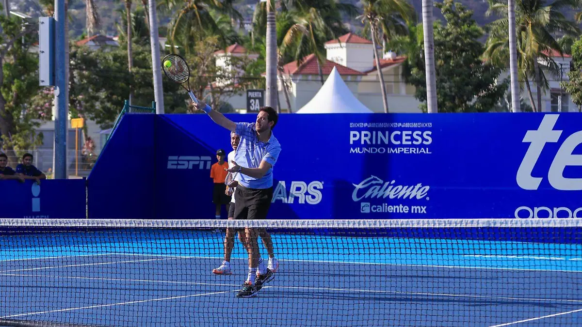 WhatsApp Image 2026-02-27 at 7.16.49 PM