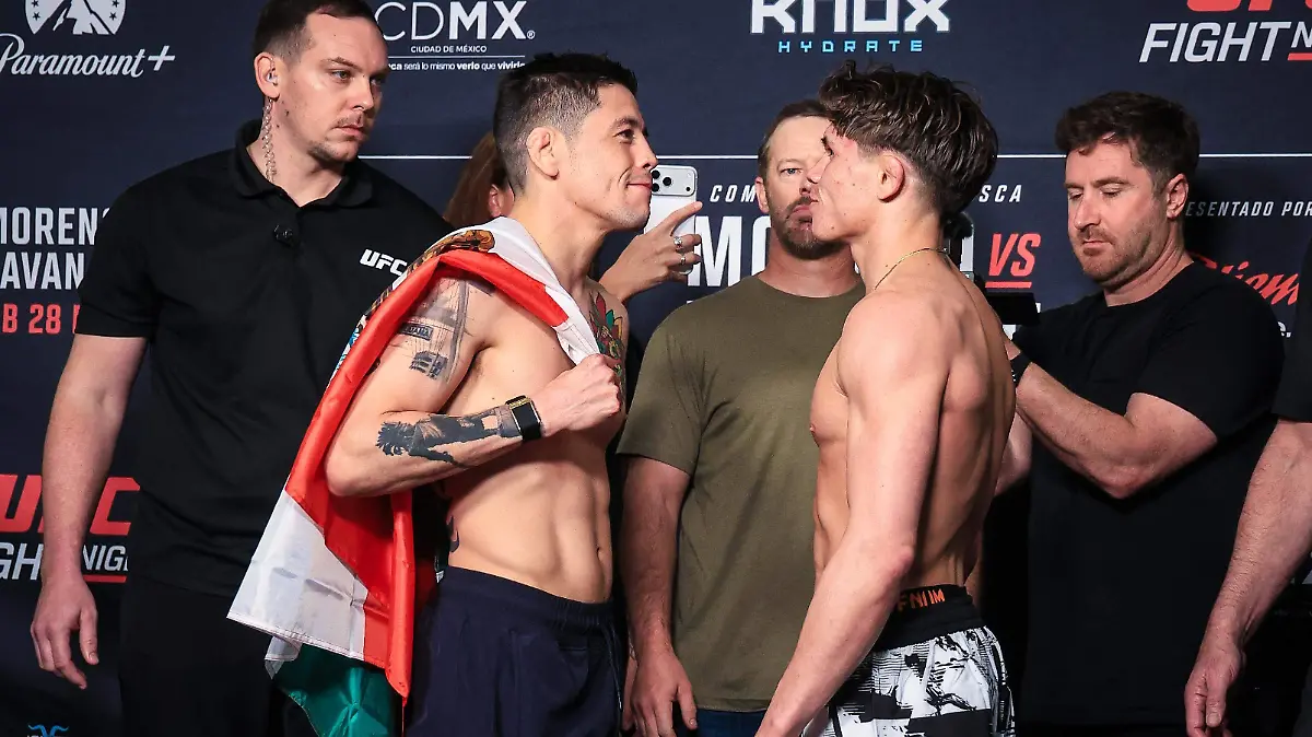 270226 Brandon Moreno vs Kavanagh OFR (4)