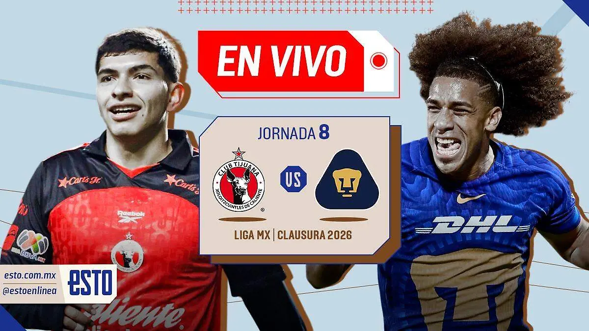 WhatsApp Image 2026-02-27 at 5.59.54 PM