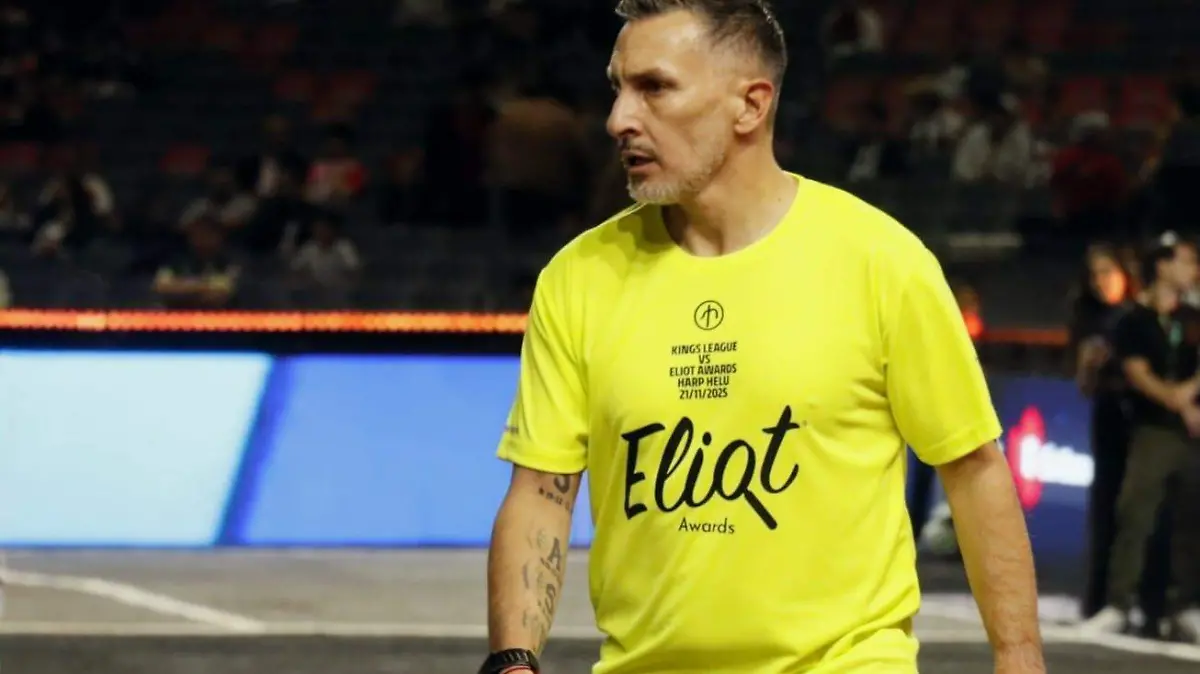 WhatsApp Image 2026-02-27 at 8.16.04 PM