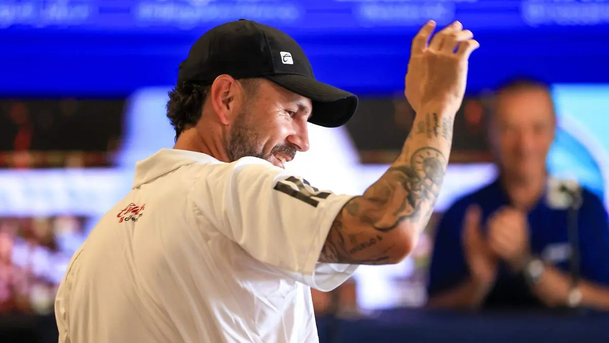 WhatsApp Image 2026-02-27 at 8.48.40 PM