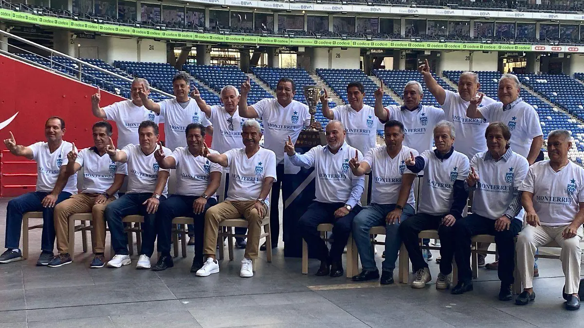 WhatsApp Image 2026-02-27 at 7.16.39 PM