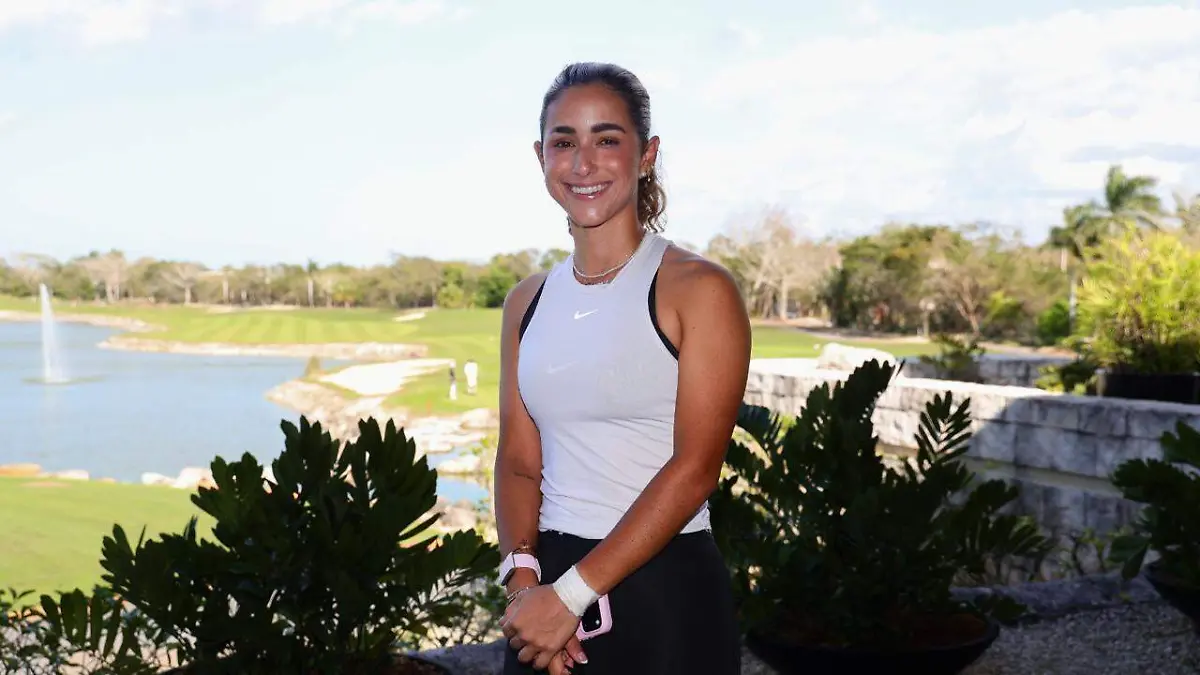 WhatsApp Image 2026-02-27 at 9.43.39 PM