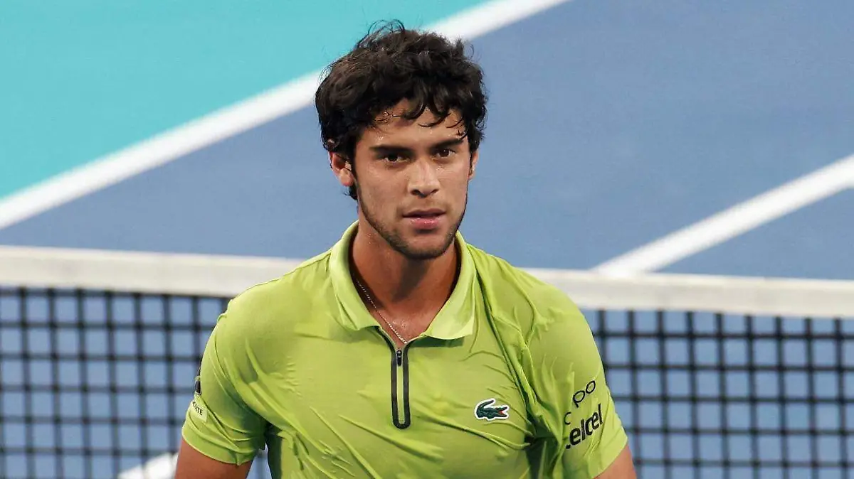 WhatsApp Image 2026-02-27 at 9.57.50 PM