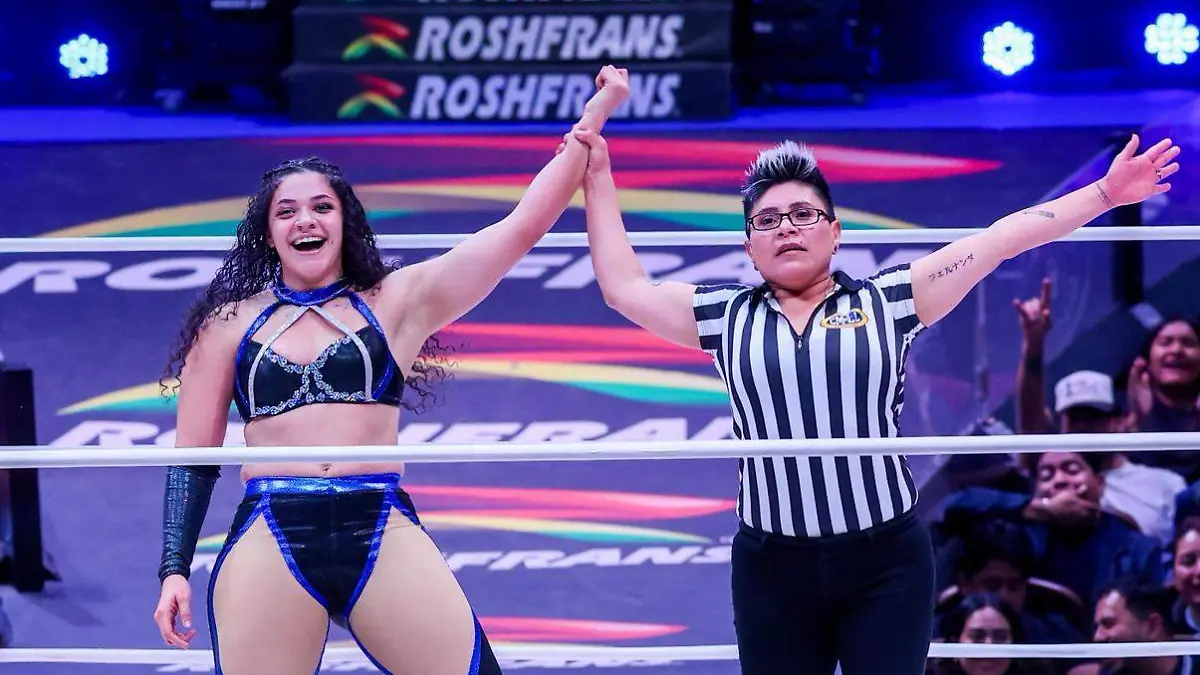 WhatsApp Image 2026-02-27 at 10.08.25 PM