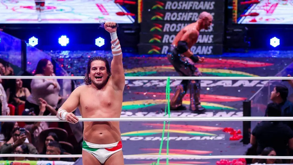 WhatsApp Image 2026-02-27 at 10.53.41 PM