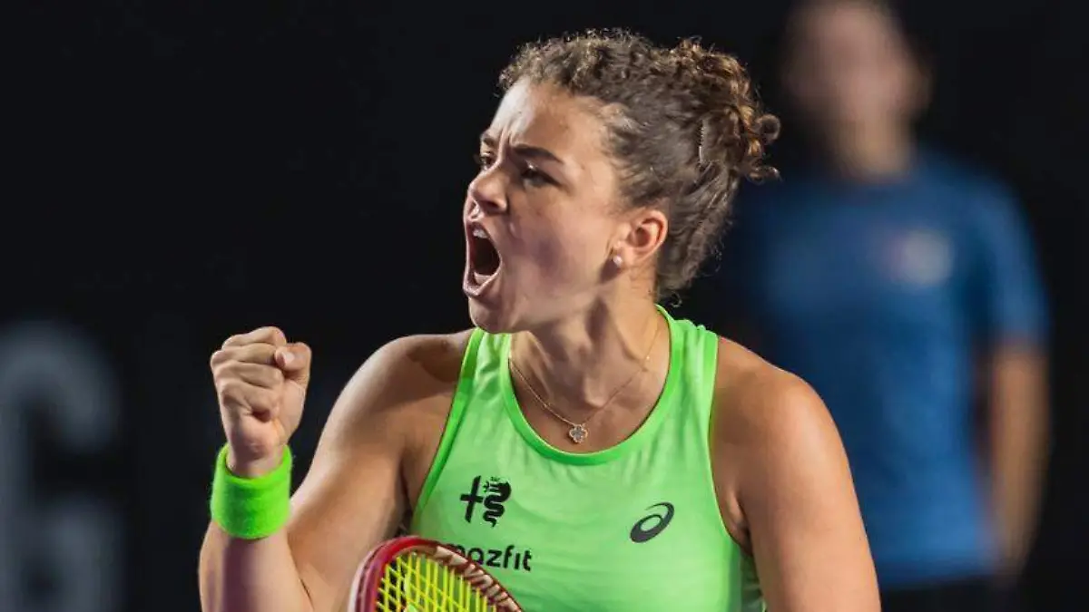 WhatsApp Image 2026-02-27 at 11.27.30 PM