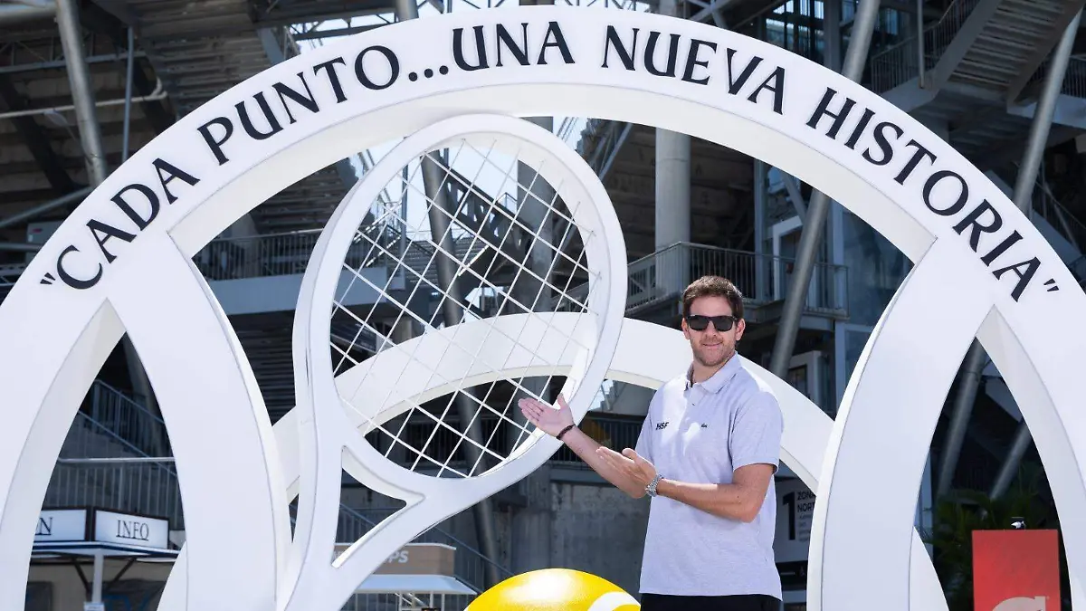 WhatsApp Image 2026-02-27 at 5.12.55 PM