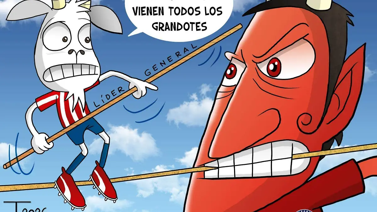 WhatsApp Image 2026-02-27 at 9.51.00 PM