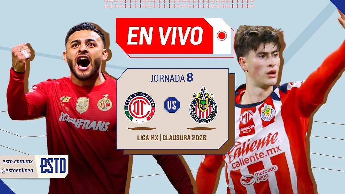 WhatsApp Image 2026-02-28 at 16.15.46 (1)