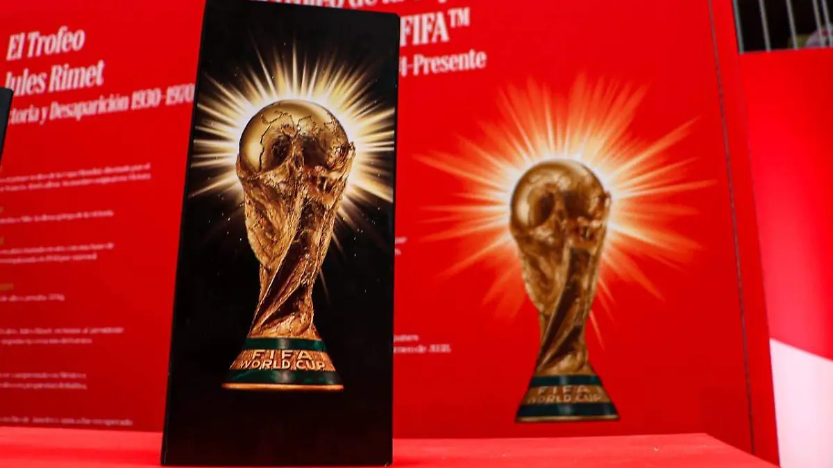 WhatsApp Image 2026-02-28 at 4.06.36 PM (1)