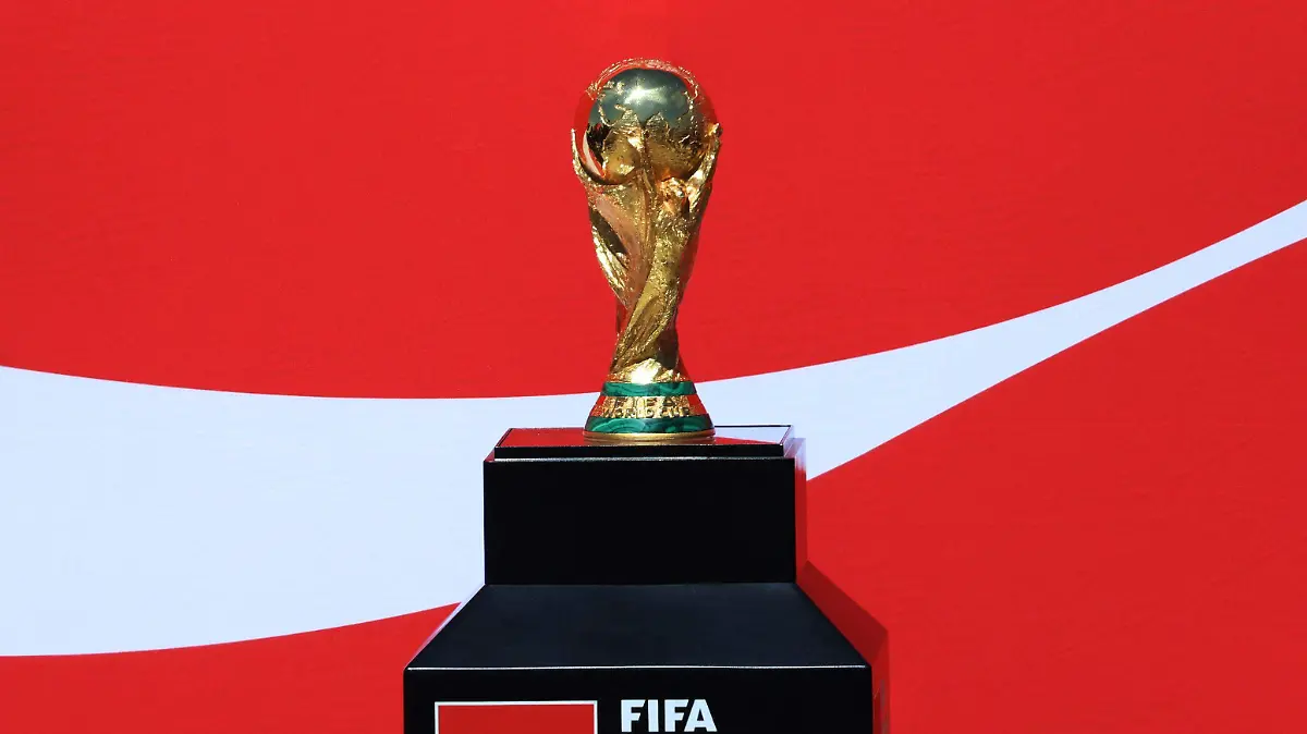 2026-02-27T182102Z_1448269501_UP1EM2R1EZ0PA_RTRMADP_3_SOCCER-WORLDCUP-TROPHY