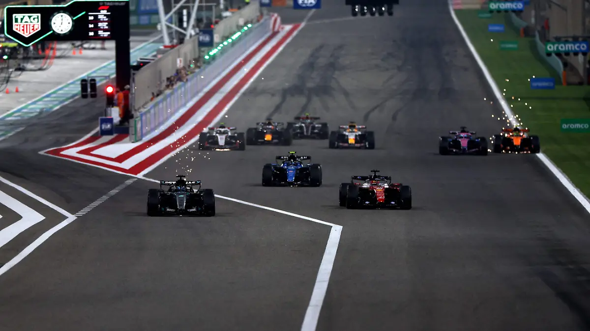 2026-02-20T161514Z_68859137_UP1EM2K195DFY_RTRMADP_3_MOTOR-F1-TESTING