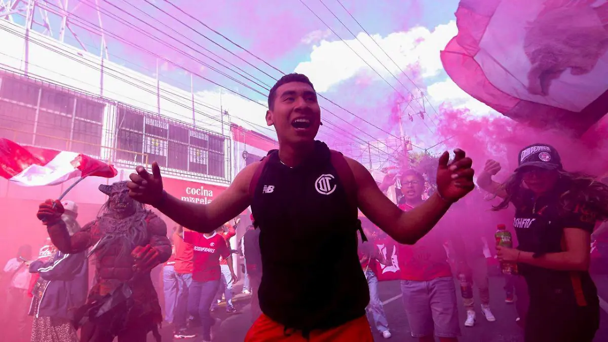 WhatsApp Image 2026-02-28 at 16.37.47