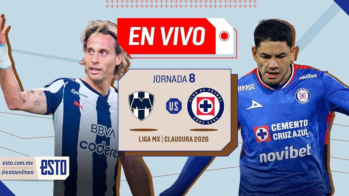 WhatsApp Image 2026-02-28 at 4.17.59 PM