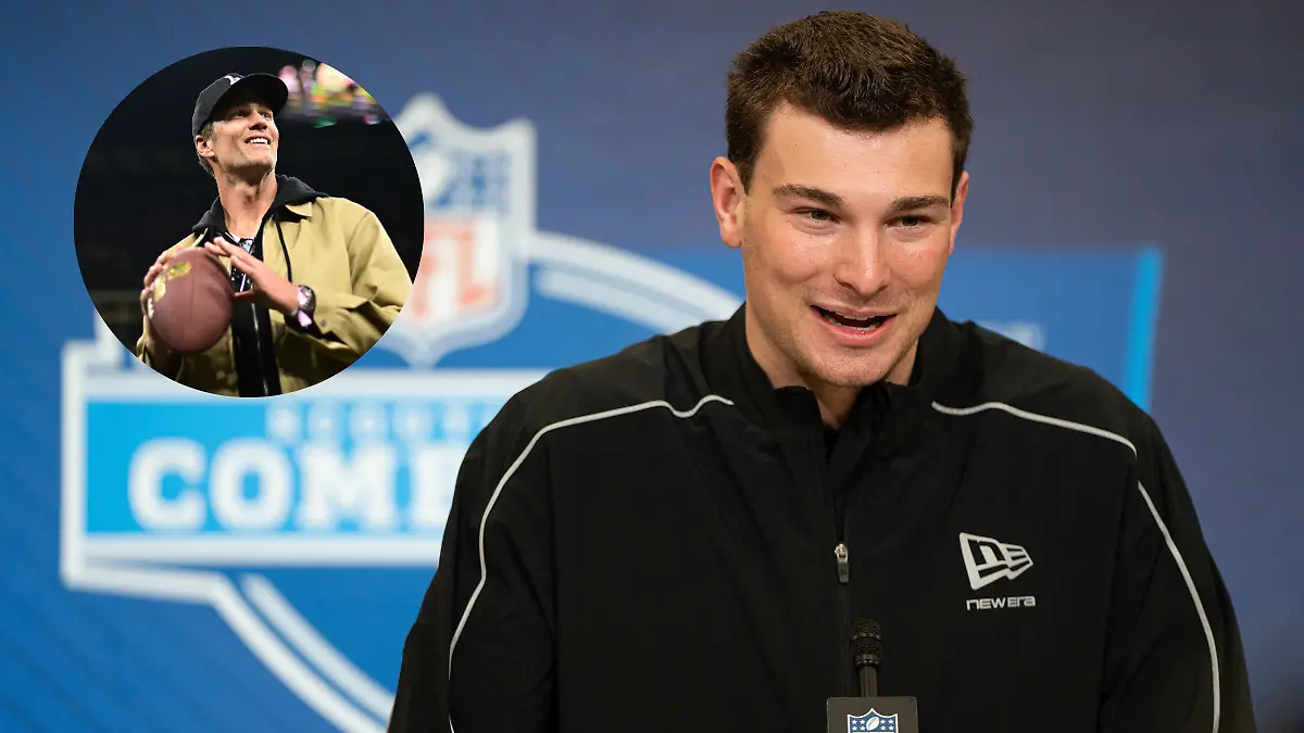 Diseño sin título (31)