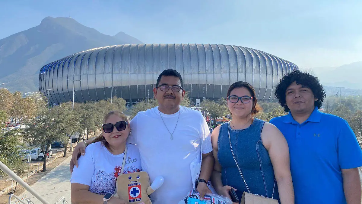 WhatsApp Image 2026-02-28 at 6.31.26 PM