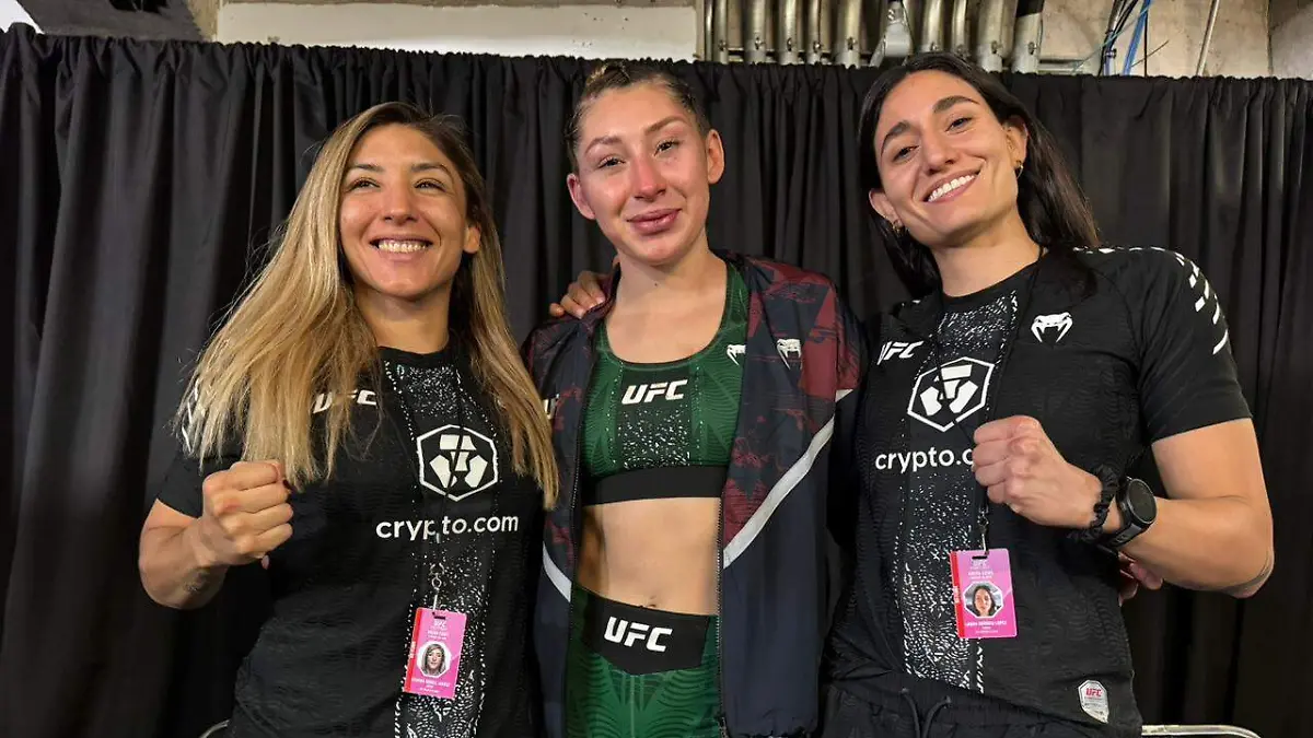 WhatsApp Image 2026-02-28 at 6.37.16 PM