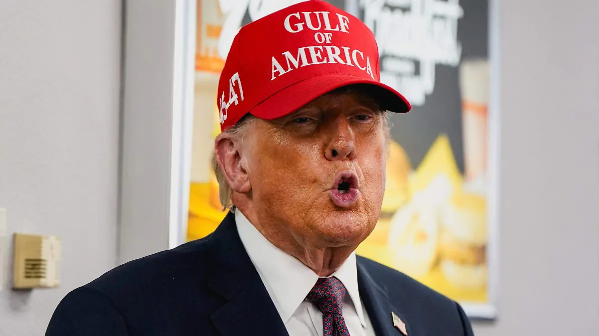 2026-02-27T233125Z_1436949314_RC2MUJA1VCJ1_RTRMADP_3_USA-TRUMP