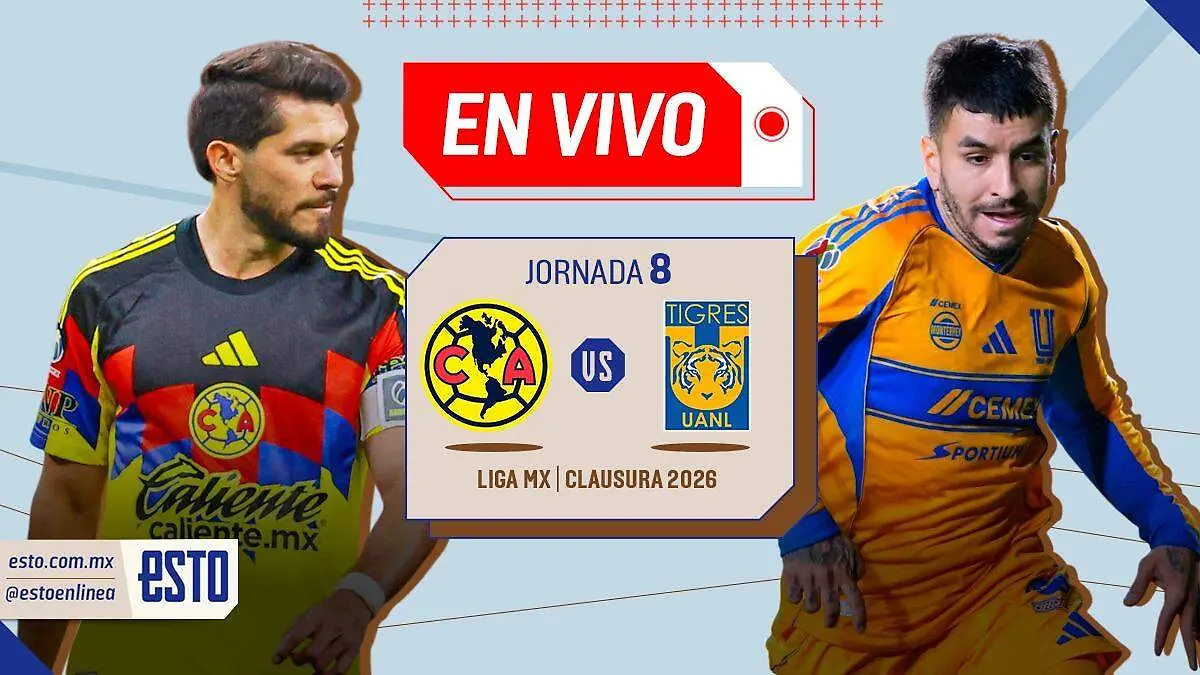 WhatsApp Image 2026-02-28 at 4.20.06 PM