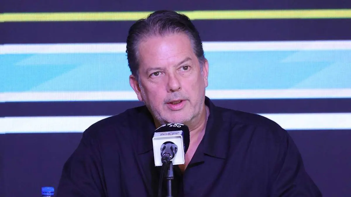 WhatsApp Image 2026-02-28 at 7.29.34 PM