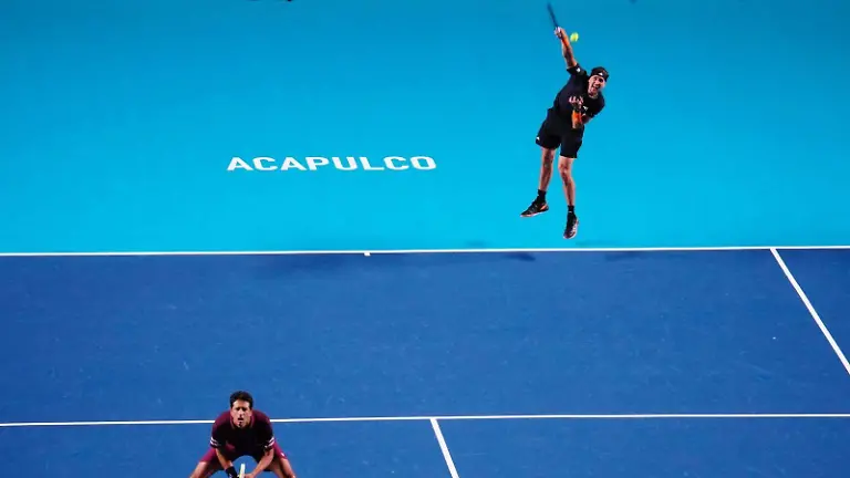 WhatsApp Image 2026-02-28 at 8.43.02 PM