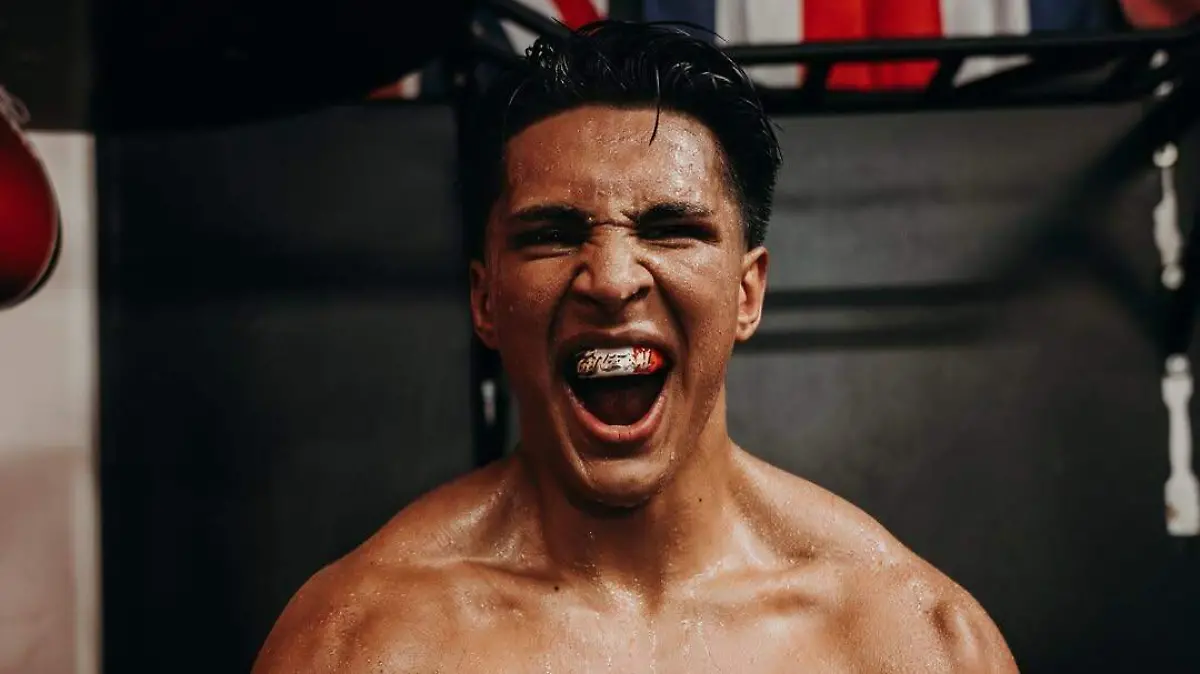 626278597_18502979227075460_5833492461148628586_n