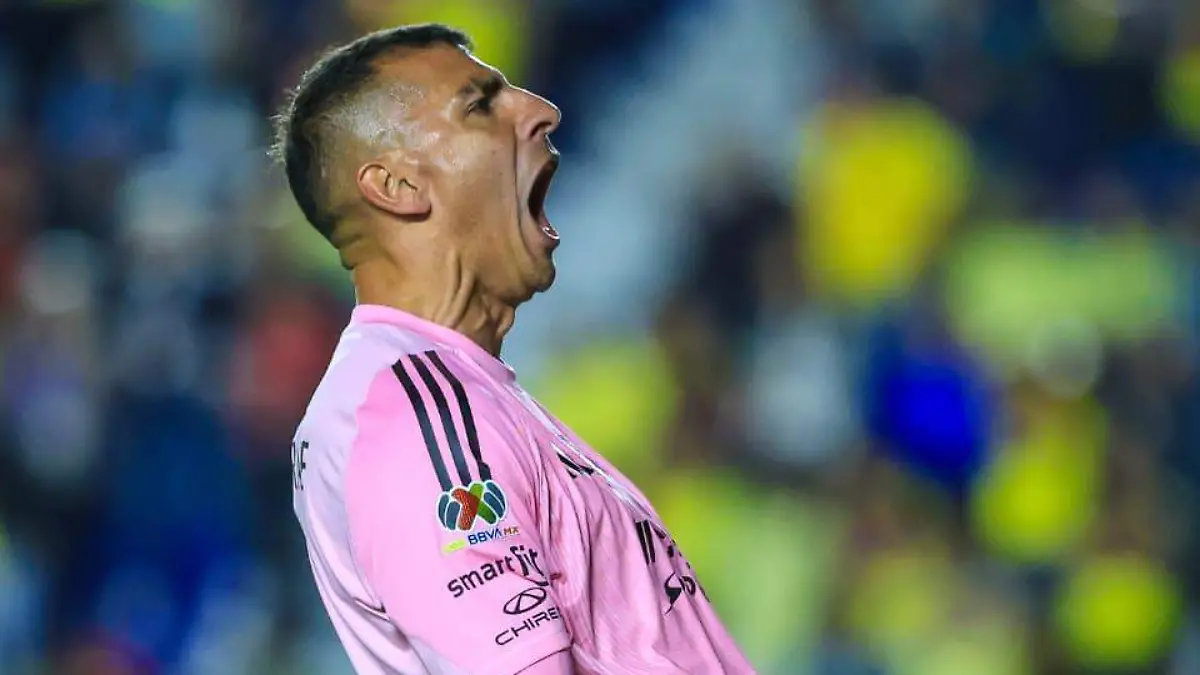 WhatsApp Image 2026-02-28 at 11.04.50 PM