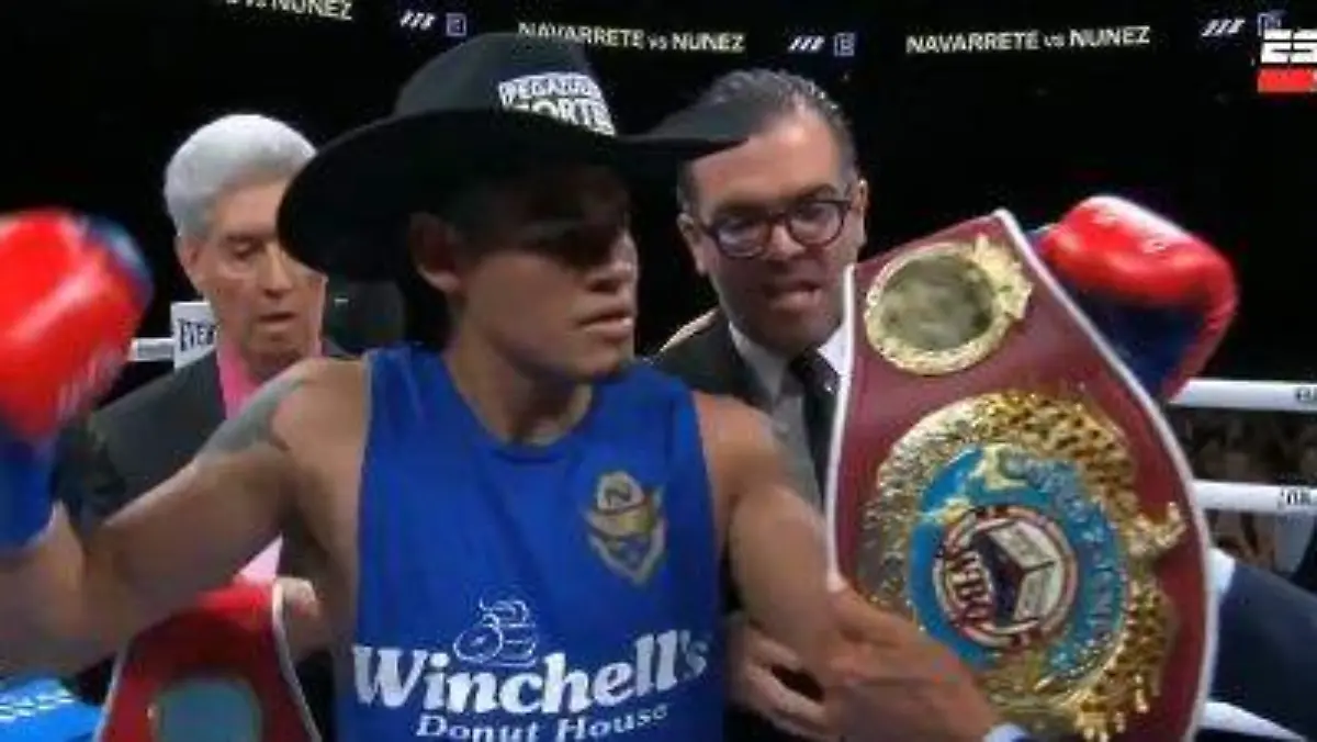 WhatsApp Image 2026-02-28 at 23.43.38