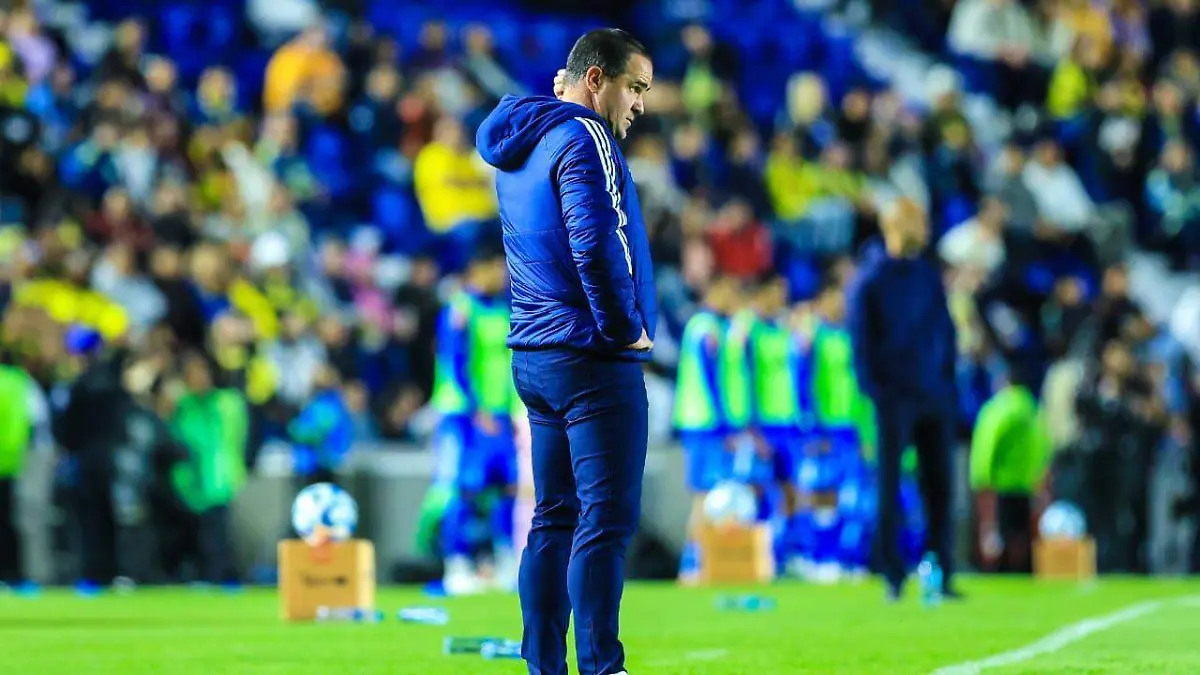 WhatsApp Image 2026-03-01 at 8.34.55 AM