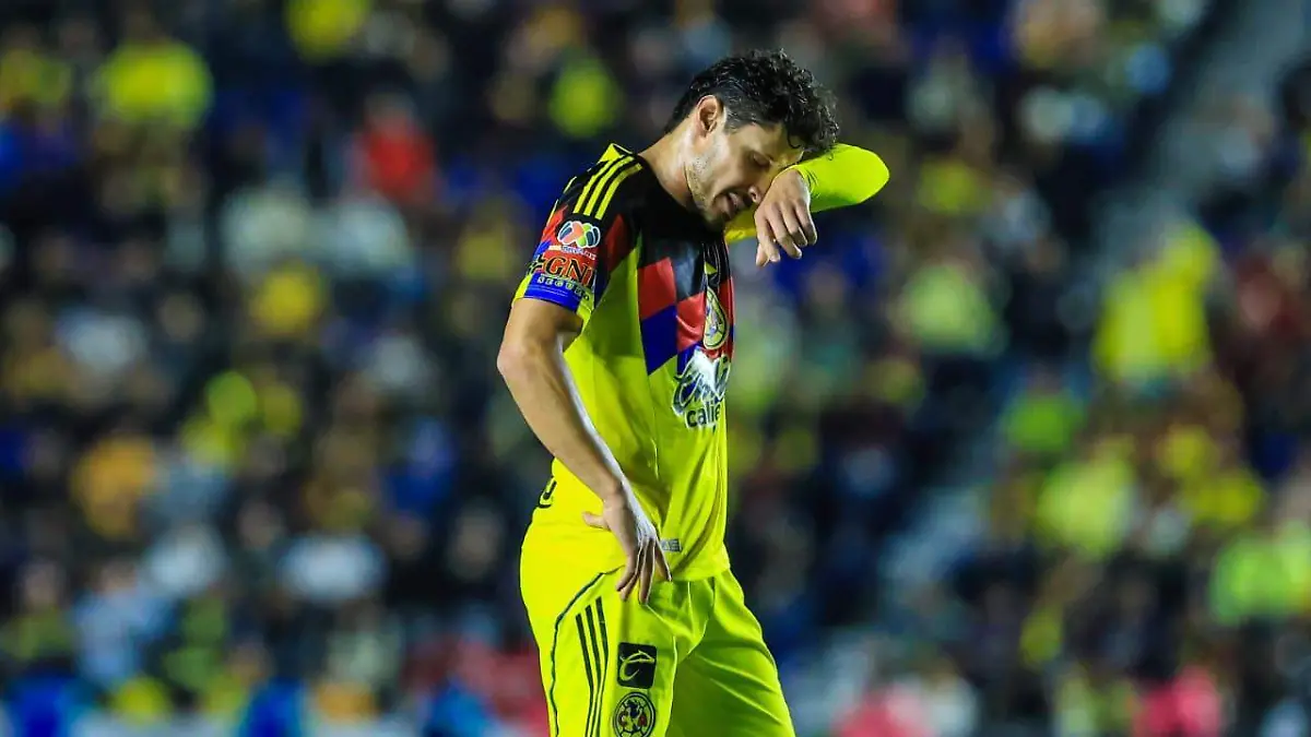 WhatsApp Image 2026-02-28 at 11.09.40 PM