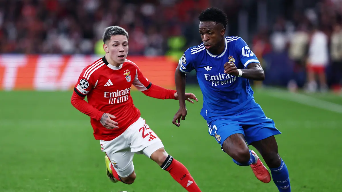 2026-02-17T204517Z_1954725404_UP1EM2H1LNGIM_RTRMADP_3_SOCCER-CHAMPIONS-SLB-RMA (1)