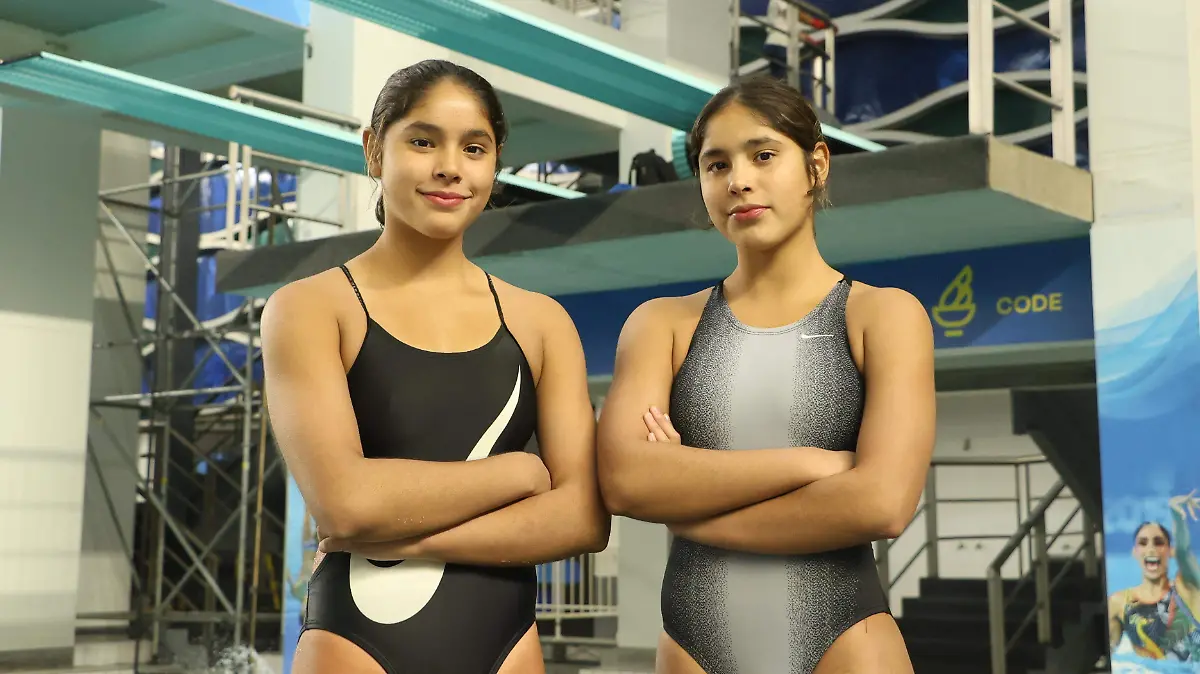 MiayLiaCueva_David TamayoOccidental 