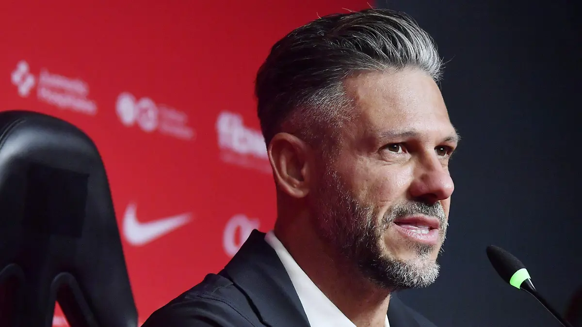 a5de46badf9214c2f3e37cc82641064952572aa4