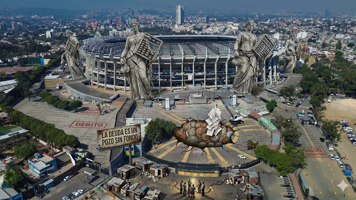 WhatsApp Image 2026-03-01 at 6.58.34 PM