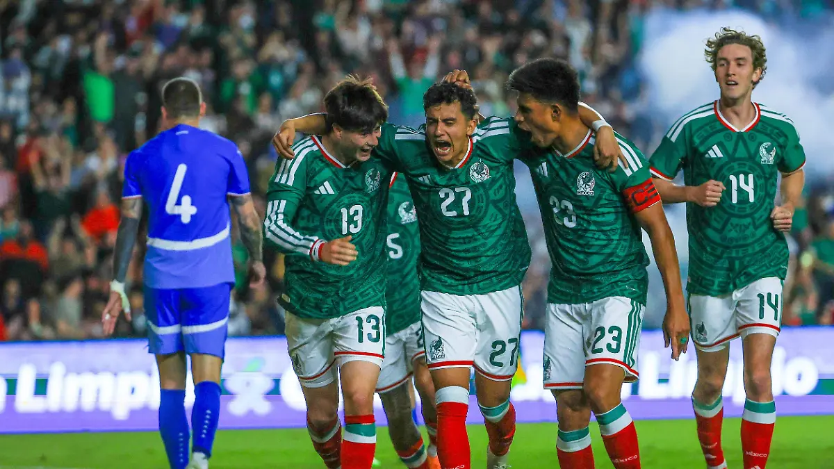 250226 PT México vs Islandia Amistoso OFR