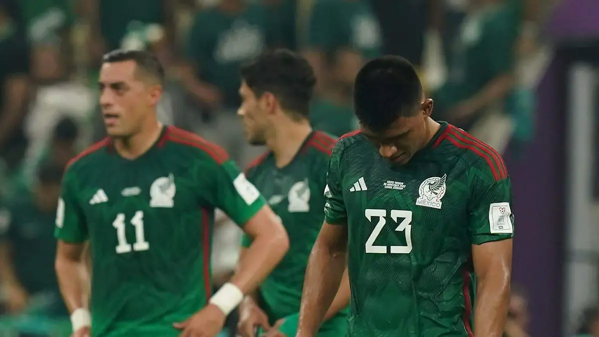 arabia vs mexico-erik estrella-enviado-esto  (49)