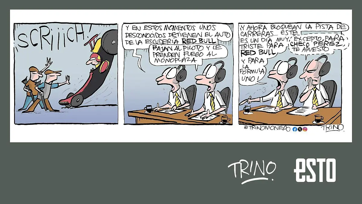 WhatsApp Image 2026-03-01 at 8.55.53 PM