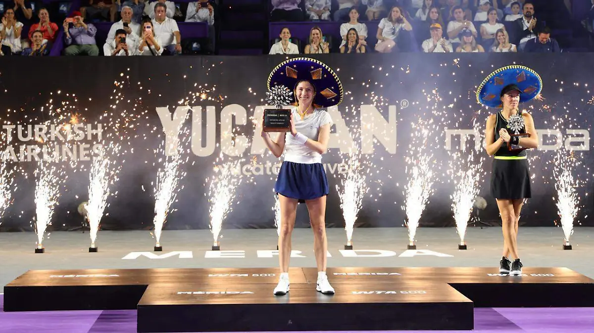 WhatsApp Image 2026-03-01 at 8.55.24 PM