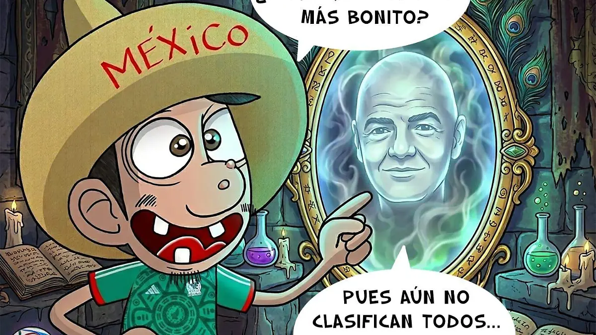 WhatsApp Image 2026-03-01 at 9.19.28 PM