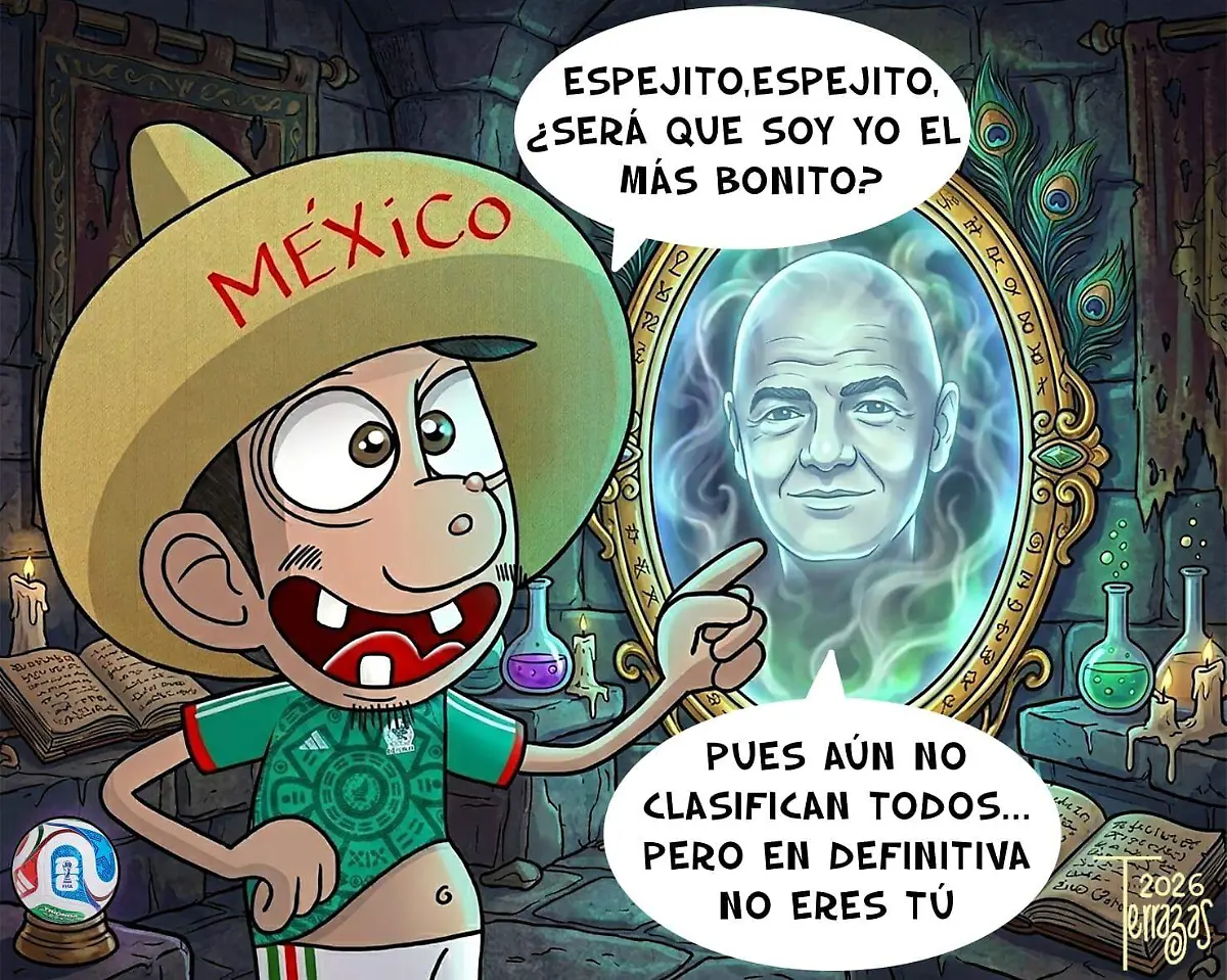 WhatsApp Image 2026-03-01 at 9.19.28 PM