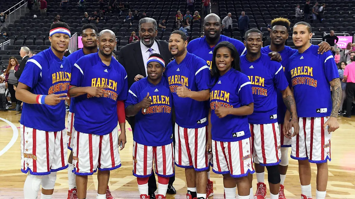 AFP__20260302__99LA7G3__v1__HighRes__HarlemGlobetrottersAtTMobileArena