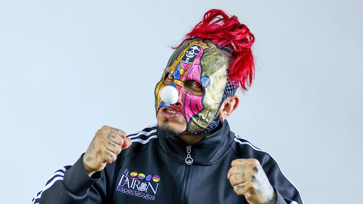 220226 Pura Santa Jr LA