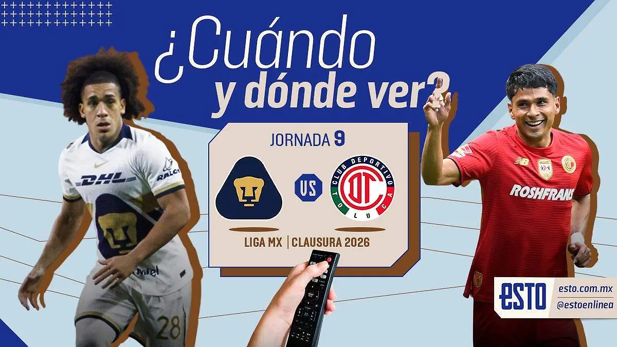 WhatsApp Image 2026-03-02 at 10.12.34 AM